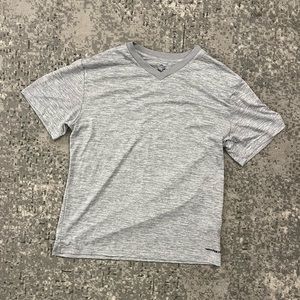 Head - Medium - Excellent Condition